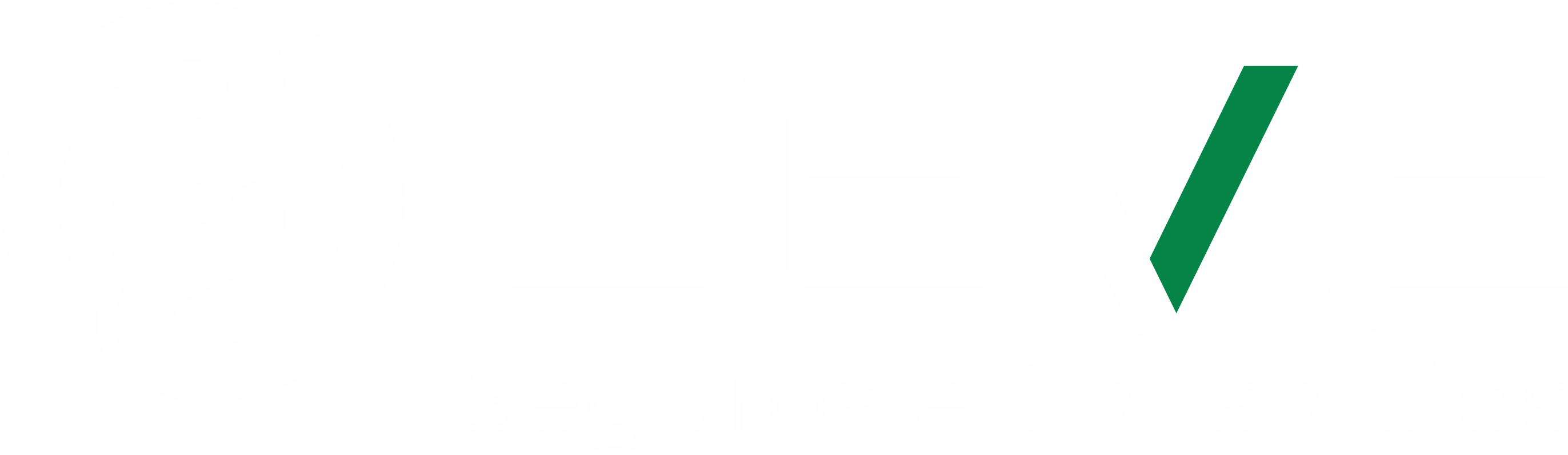 Leve