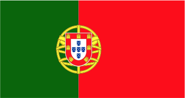 PT